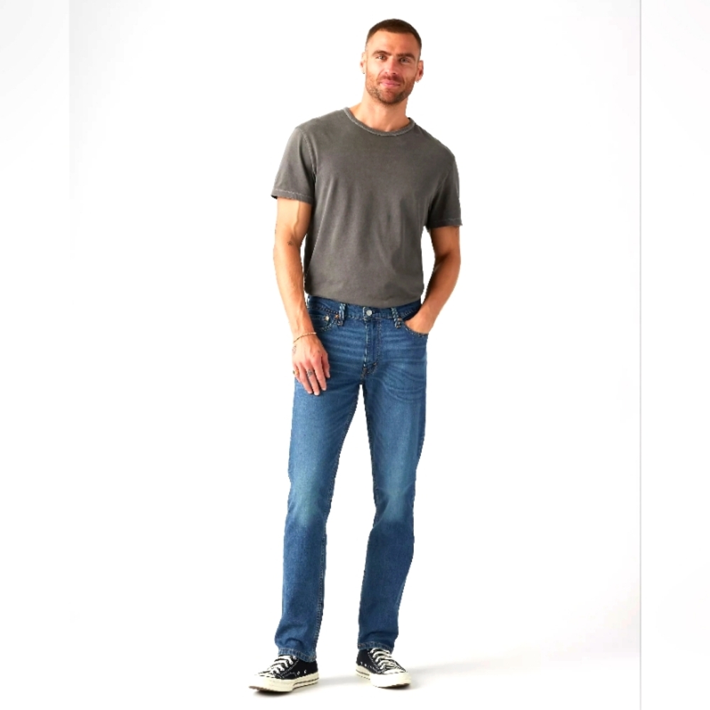 LEVIS 511™ Slim Fit Men's Jeans